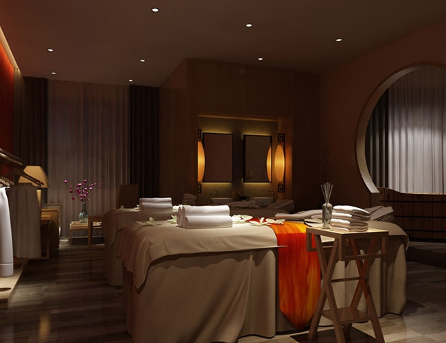 深圳盐田男士养生：应酬后的解酒护肝